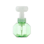 SOAP DISPENSER BOTTLE