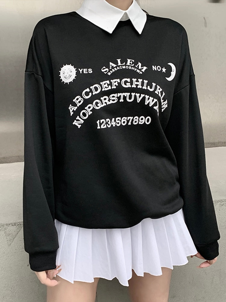 VINTAGE STREETWEAR 