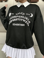 VINTAGE STREETWEAR 