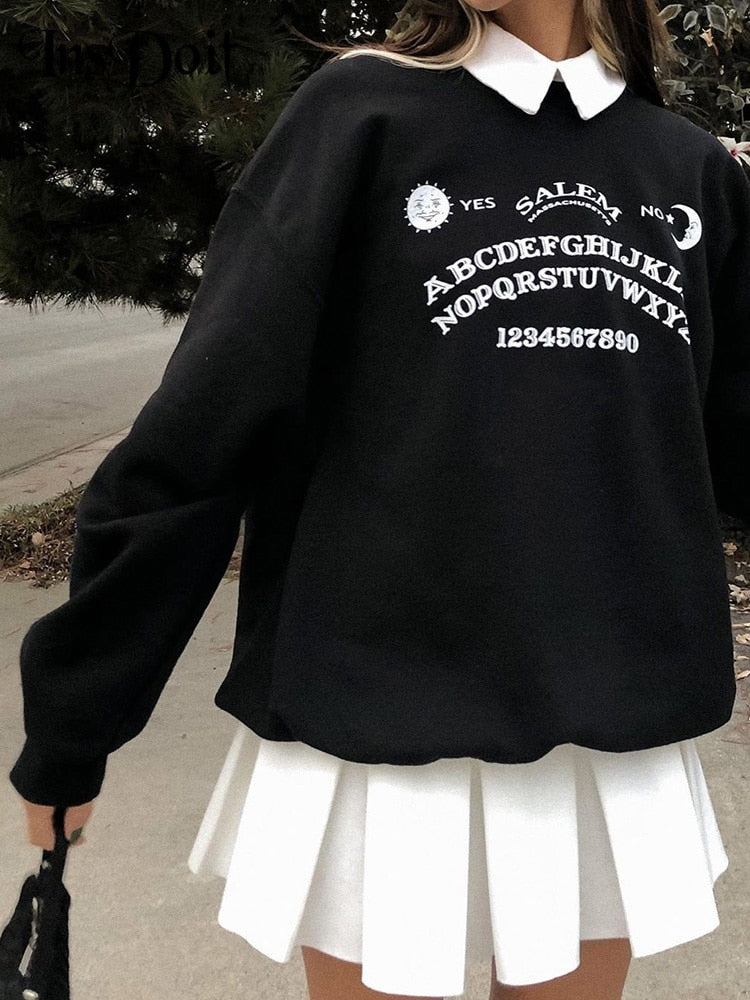 VINTAGE STREETWEAR 