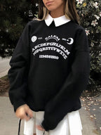 VINTAGE STREETWEAR 