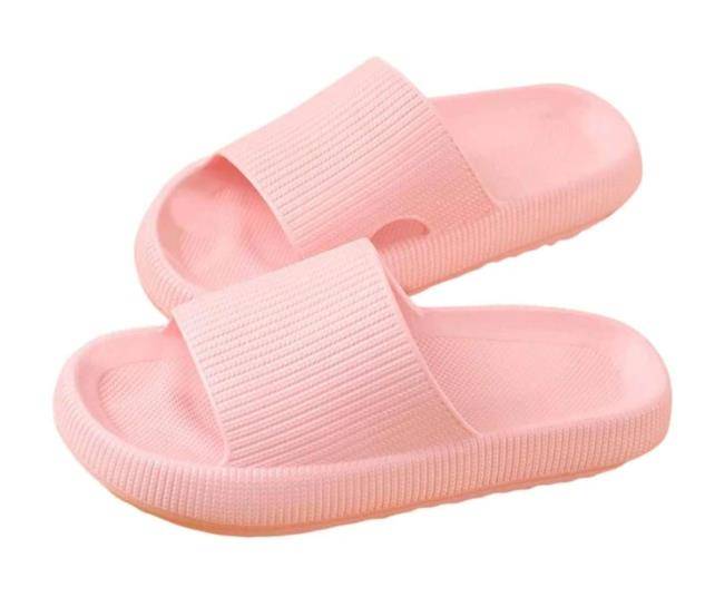 TONGS ULTRA CONFORT - BOSSOUASHOP