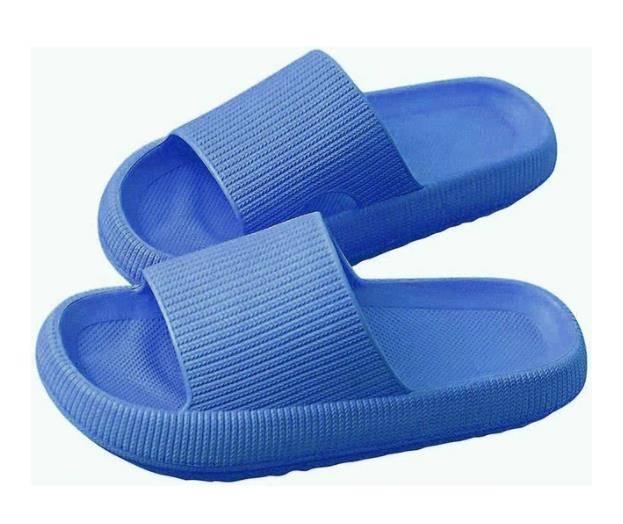 TONGS ULTRA CONFORT - BOSSOUASHOP