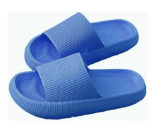 Charger l&#39;image dans la galerie, TONGS ULTRA CONFORT - BOSSOUASHOP
