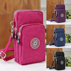 SAC A BANDOULIÈRE SPORT