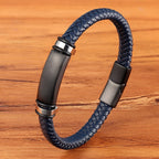 BRACELET MAGNÉTIQUE POUR HOMMES - BOSSOUASHOP