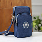 SAC A BANDOULIÈRE SPORT