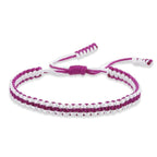 AMULETTE DE BOUDDHA TIBETAIN TISSÉ - BOSSOUASHOP