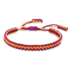 AMULETTE DE BOUDDHA TIBETAIN TISSÉ - BOSSOUASHOP