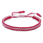 AMULETTE DE BOUDDHA TIBETAIN TISSÉ - BOSSOUASHOP