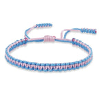AMULETTE DE BOUDDHA TIBETAIN TISSÉ - BOSSOUASHOP