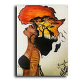 PEINTURE - DECORATION - ART MURAL - BOSSOUASHOP