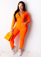 SURVETEMENT POUR FEMMES - BOSSOUASHOP