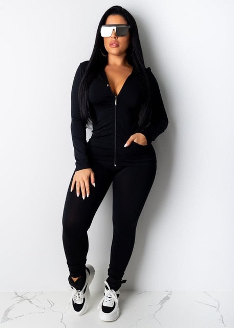 SURVETEMENT POUR FEMMES - BOSSOUASHOP