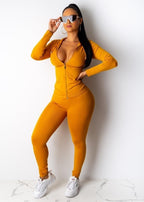 SURVETEMENT POUR FEMMES - BOSSOUASHOP