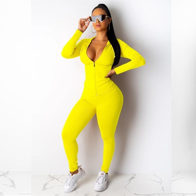 SURVETEMENT POUR FEMMES - BOSSOUASHOP