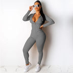 SURVETEMENT POUR FEMMES - BOSSOUASHOP