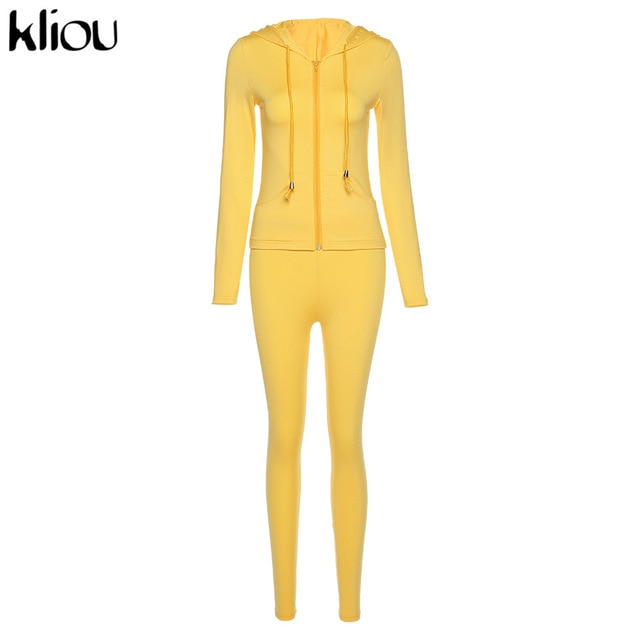 VESTE DE SPORT A MANCHES LONGUES - BOSSOUASHOP
