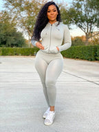 SURVETEMENT POUR FEMMES - BOSSOUASHOP