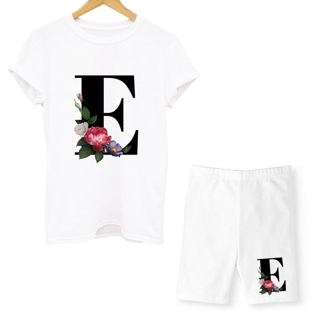 ENSEMBLE 2 PIECES - BOSSOUASHOP