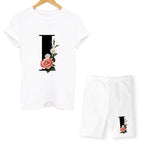 ENSEMBLE 2 PIECES - BOSSOUASHOP