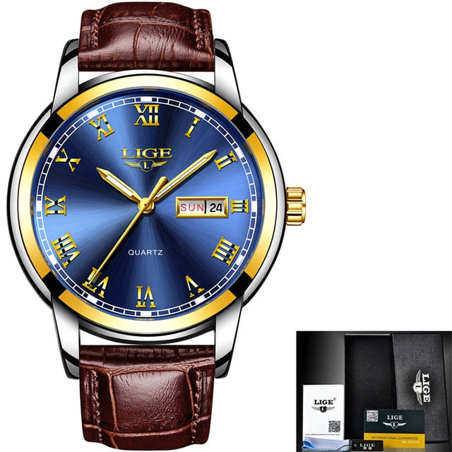 MONTRE SPORT - HOMMES - BOSSOUASHOP