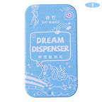 PARFUM SOLIDE UNISEXE - BOSSOUASHOP
