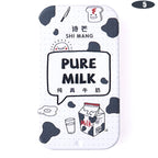 PARFUM SOLIDE UNISEXE - BOSSOUASHOP