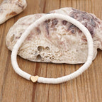 BRACELETS FANTAISIE EN FORME DE COEUR - BOSSOUASHOP