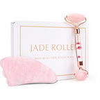 MASSAGE FACIAL -  JADE NATUREL . - BOSSOUASHOP