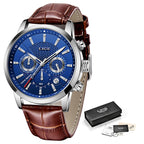 MONTRE SPORT - HOMMES - BOSSOUASHOP