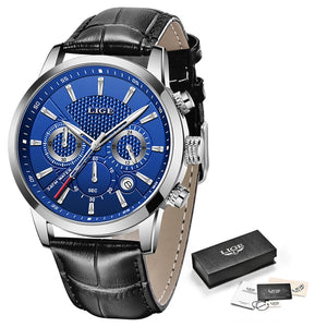 MONTRE SPORT - HOMMES - BOSSOUASHOP