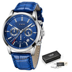 MONTRE SPORT - HOMMES - BOSSOUASHOP