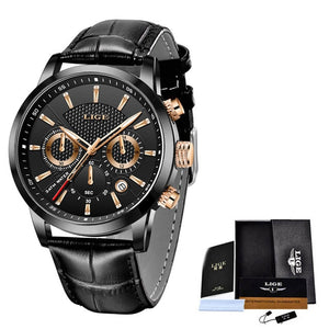 MONTRE SPORT - HOMMES - BOSSOUASHOP