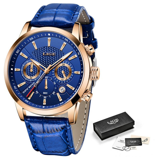 MONTRE SPORT - HOMMES - BOSSOUASHOP