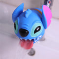 EXTENSION DE ROBINET EN SILICONE - BOSSOUASHOP