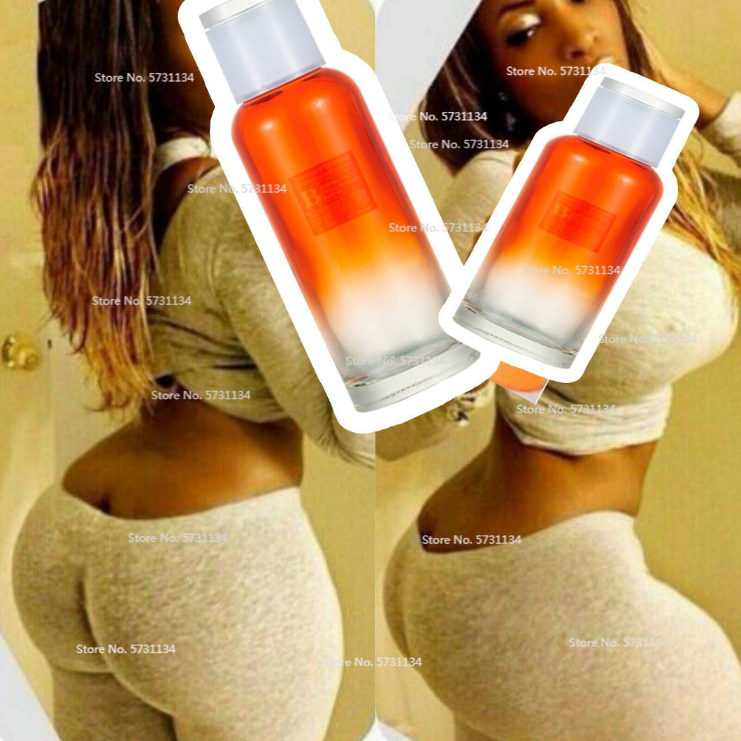 LIFTING DES FESSIERS - BOSSOUASHOP