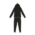 JOGGING FEMMES - BOSSOUASHOP