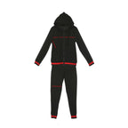 JOGGING FEMMES - BOSSOUASHOP