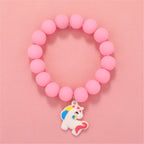 POPCORN PEARL BRACELET 