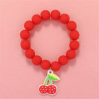 POPCORN PEARL BRACELET 