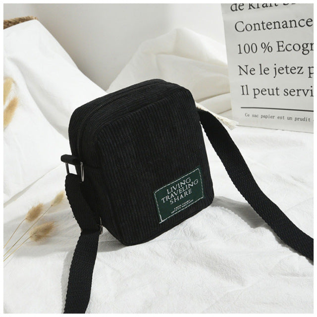 SAC A BANDOULIÈRE SPORT