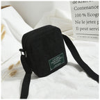 SAC A BANDOULIÈRE SPORT