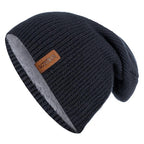 BONNET URGENTMAN - BOSSOUASHOP