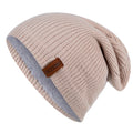 BONNET URGENTMAN - BOSSOUASHOP