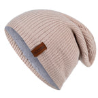 BONNET URGENTMAN - BOSSOUASHOP