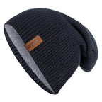 BONNET URGENTMAN - BOSSOUASHOP