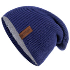 BONNET URGENTMAN - BOSSOUASHOP