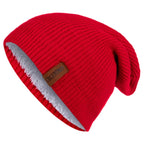 BONNET URGENTMAN - BOSSOUASHOP