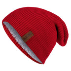 BONNET URGENTMAN - BOSSOUASHOP